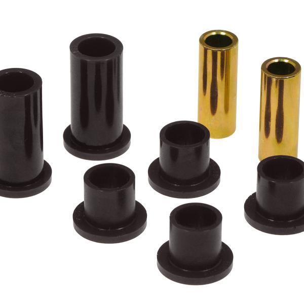 Prothane 1-210-BL