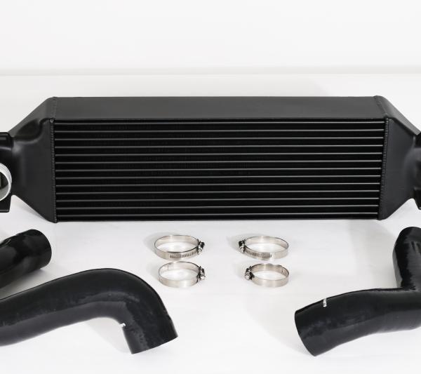 Wagner Tuning 200001090