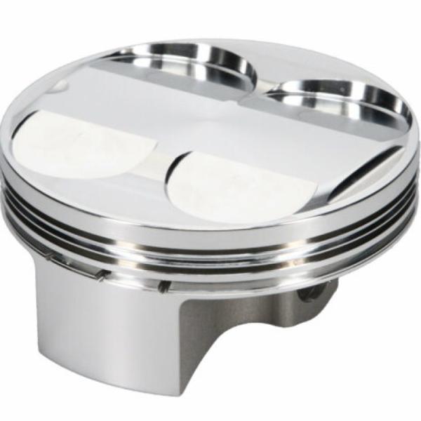 JE Pistons 274185