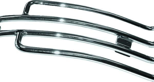Bikers Choice 489911