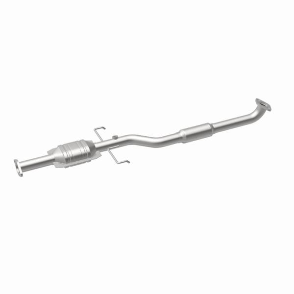 Magnaflow 93195