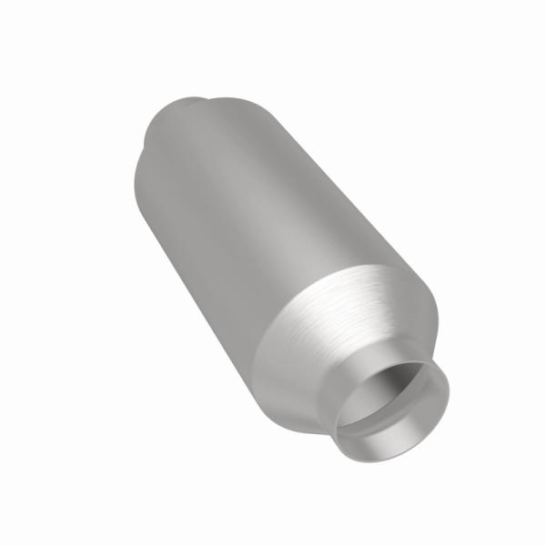 Magnaflow 5411304