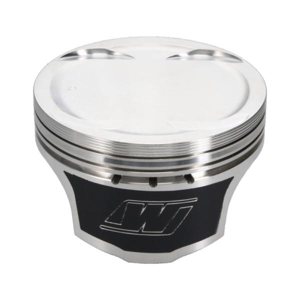 WIS Piston Sets - 6 Cyl Wiseco K694M9558