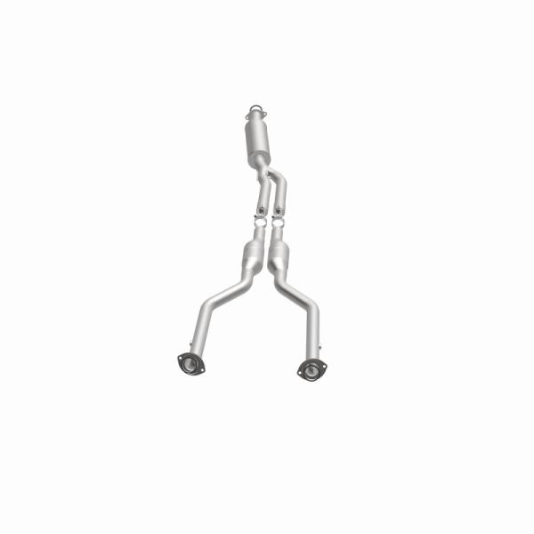 Magnaflow 51315