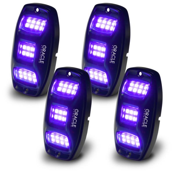 ORACLE Lighting 5895-339