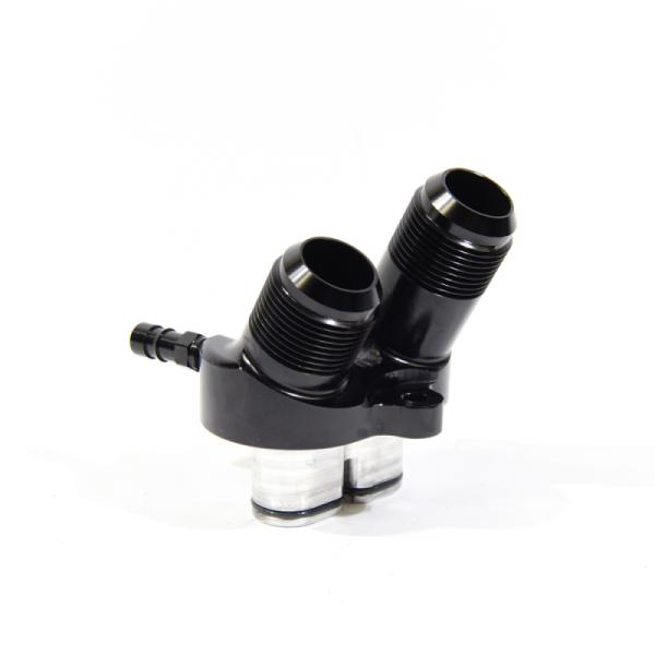 VMP Performance VMP-SUC060