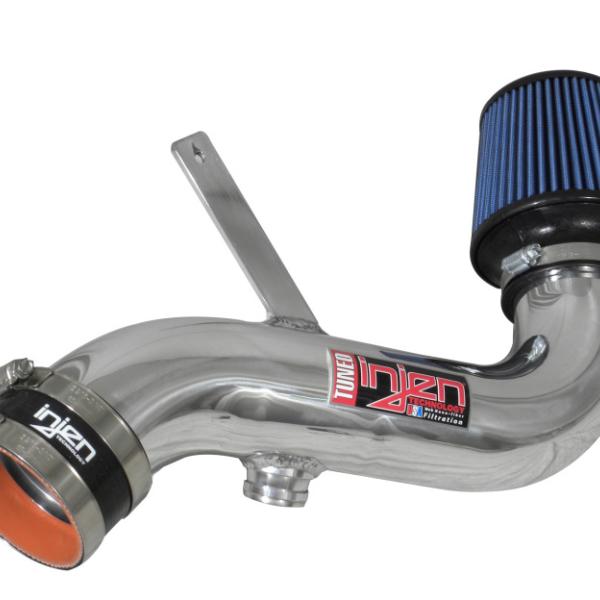 Injen SP3040P