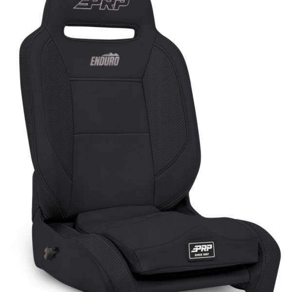 PRP Seats A31011045-201