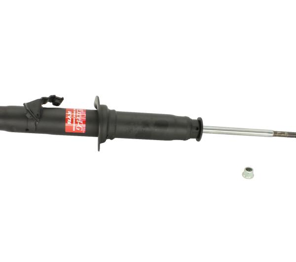 KYB 341497
