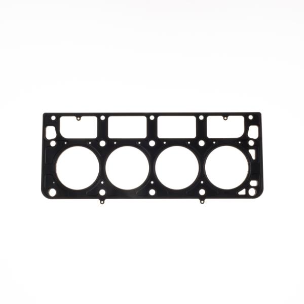 Cometic Gasket C15361-027