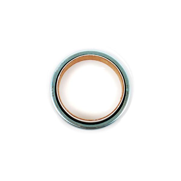 Cometic Gasket C5376