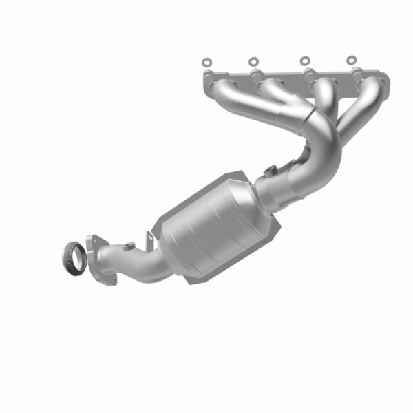Magnaflow 50785