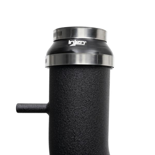 Injen SP1364WB