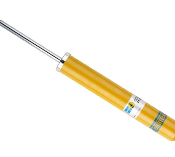 Bilstein 24-264426