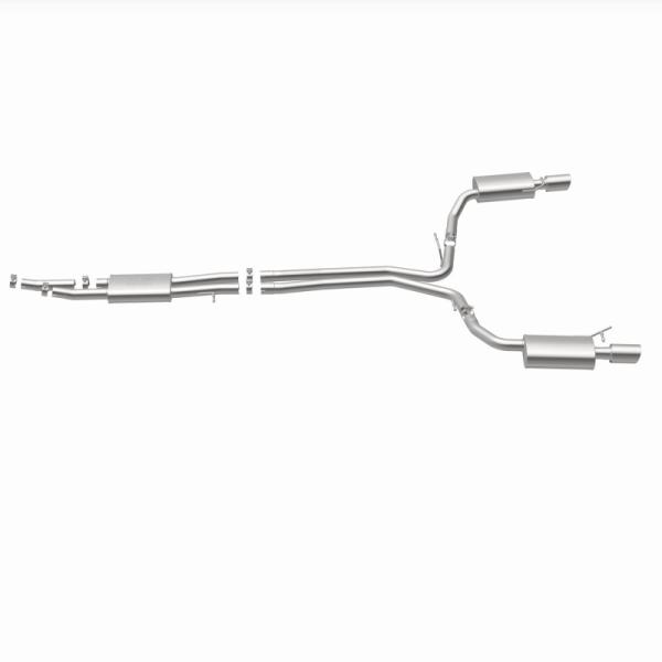 Magnaflow 15769