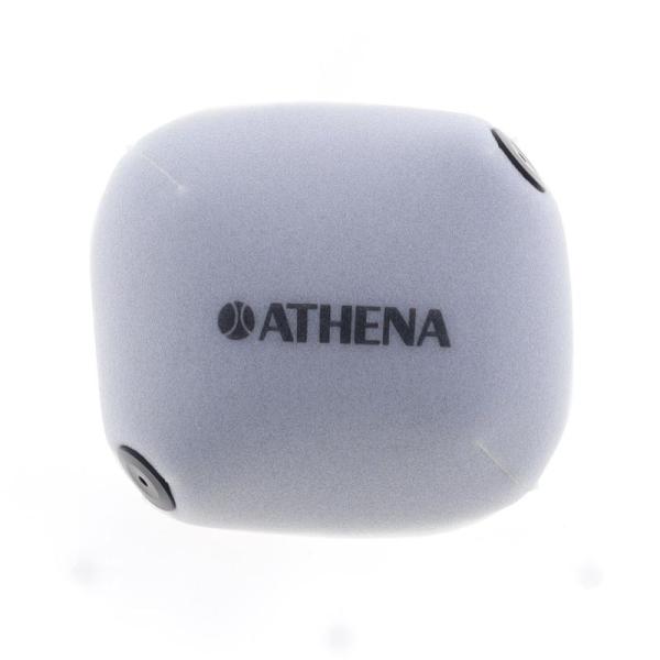ATH Air Filters Athena S410270200019