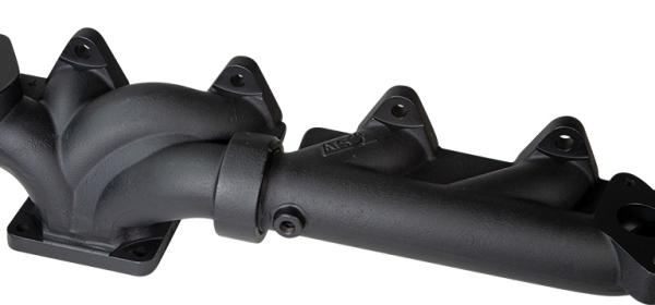 ATS Diesel 2049272326