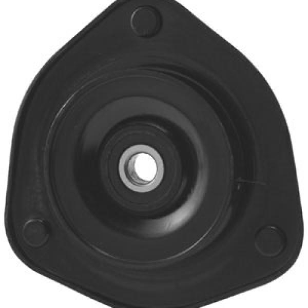 KYB SM5311