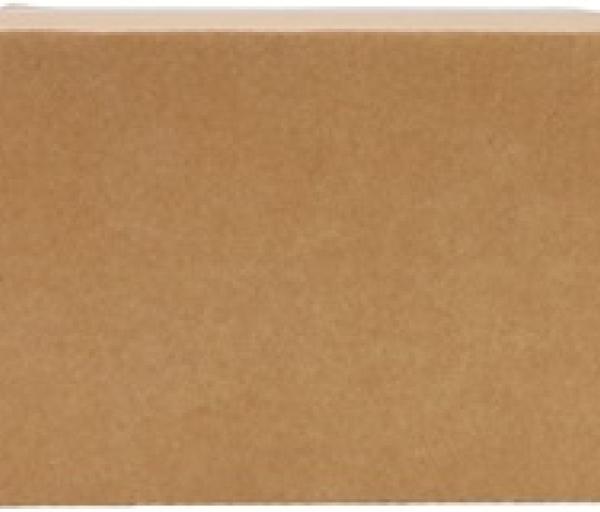 K&N Engineering 56-1170