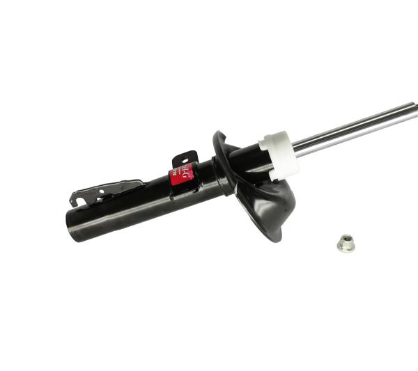KYB 235620