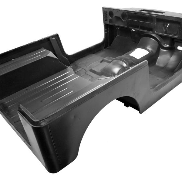 OMIX 12002.16