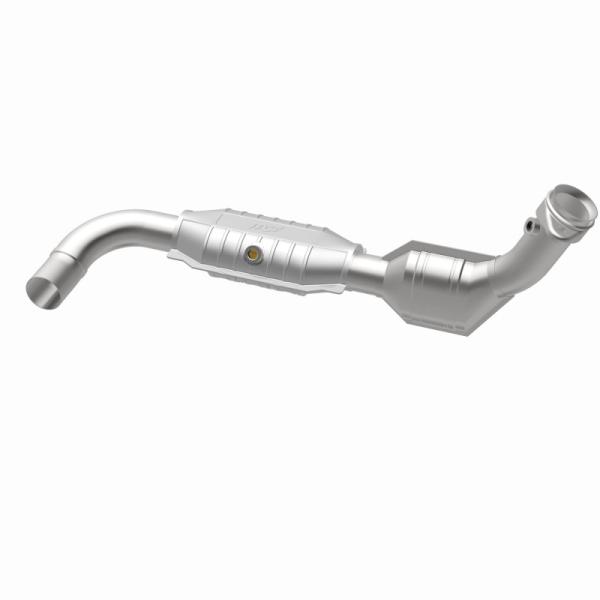Magnaflow 51278