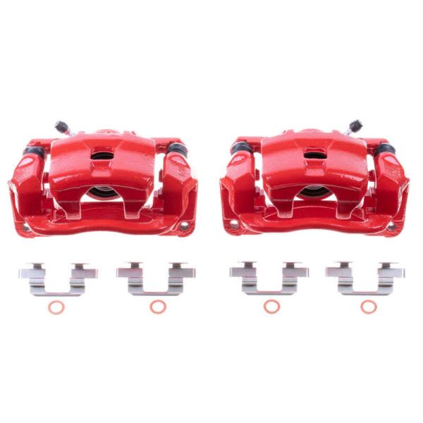 PowerStop S3104