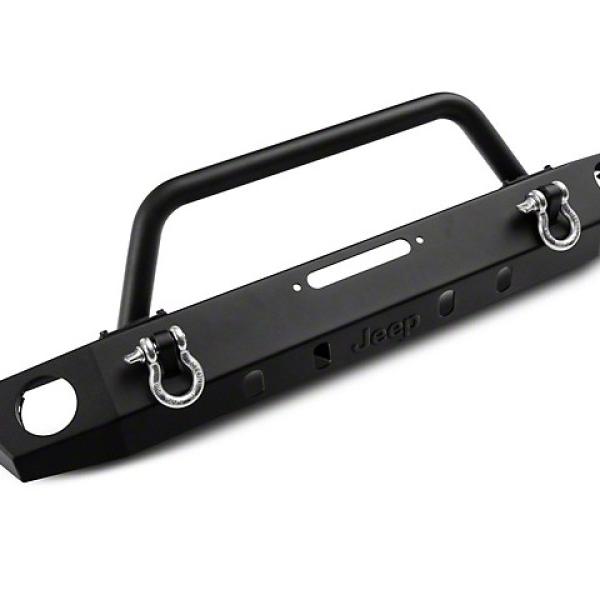 Officially Licensed Jeep oljJ164365