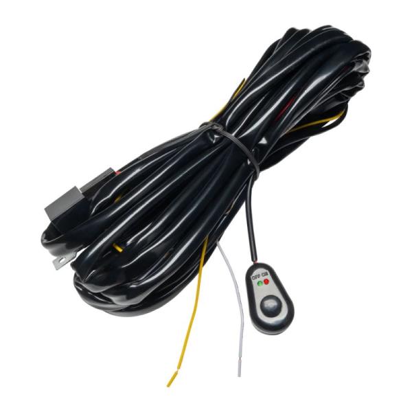 ORACLE Lighting 5897-504
