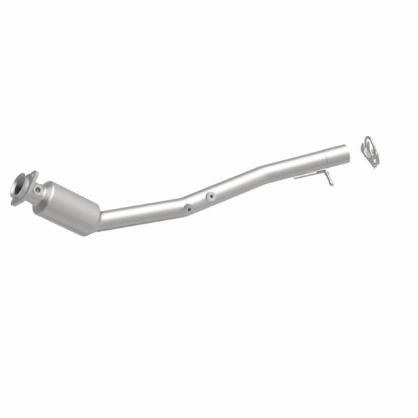 MAG Converter Direct Fit Magnaflow 5451714