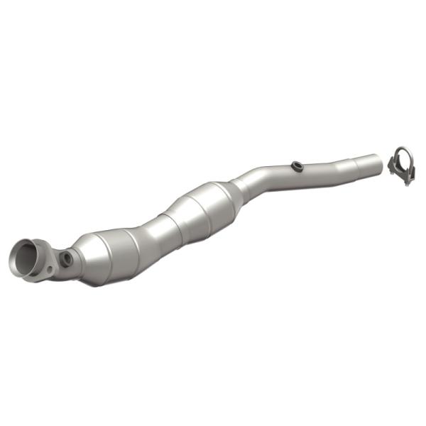 MAG Converter Direct Fit Magnaflow 49722