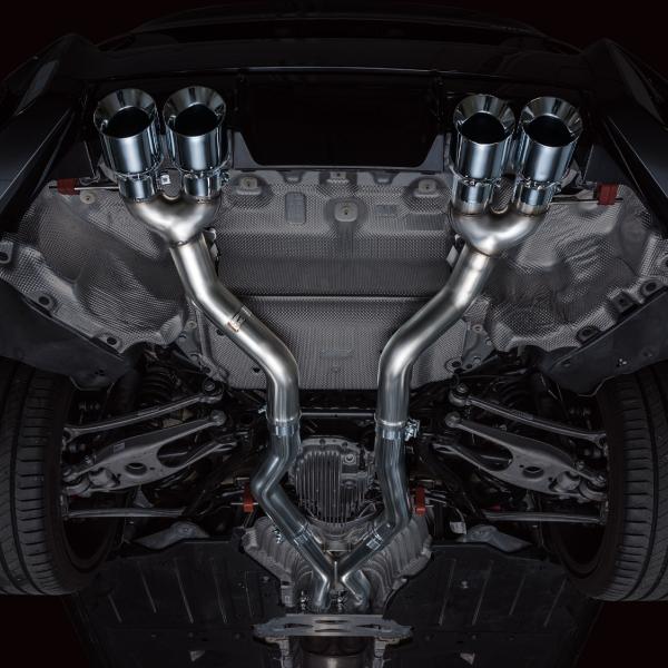 AWE Tuning 3020-42487