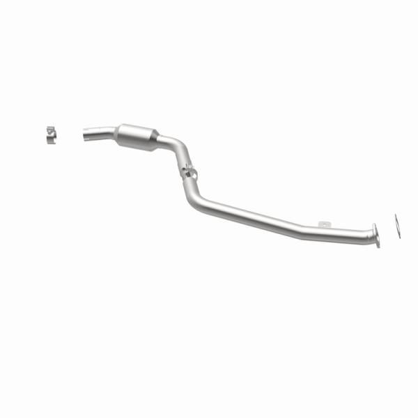MAG Converter Direct Fit Magnaflow 52249