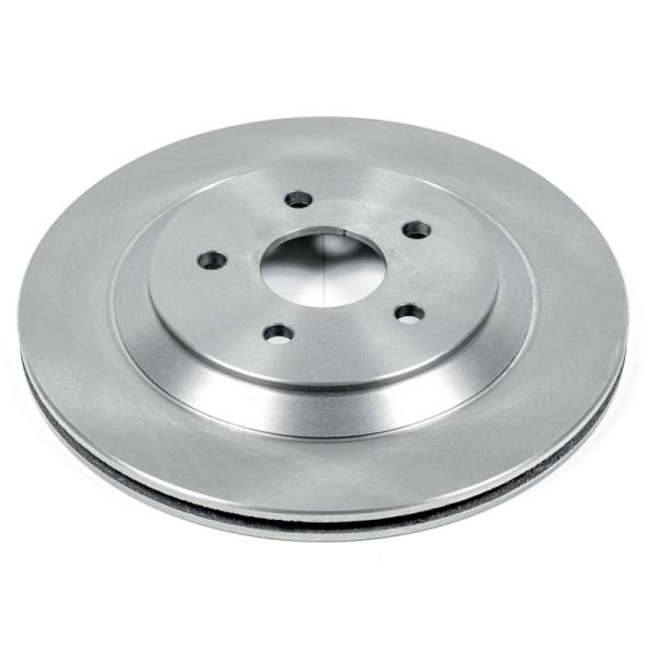 PowerStop AR85102