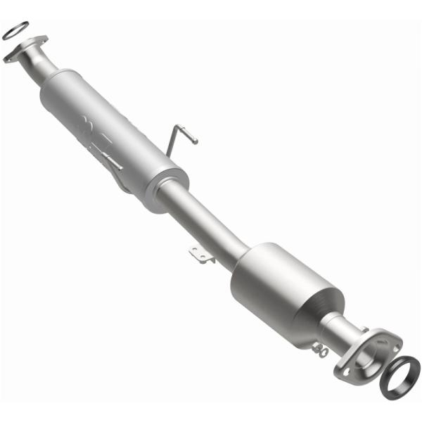 Magnaflow 52547