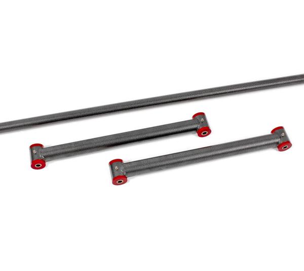 BMR Suspension RSK032H