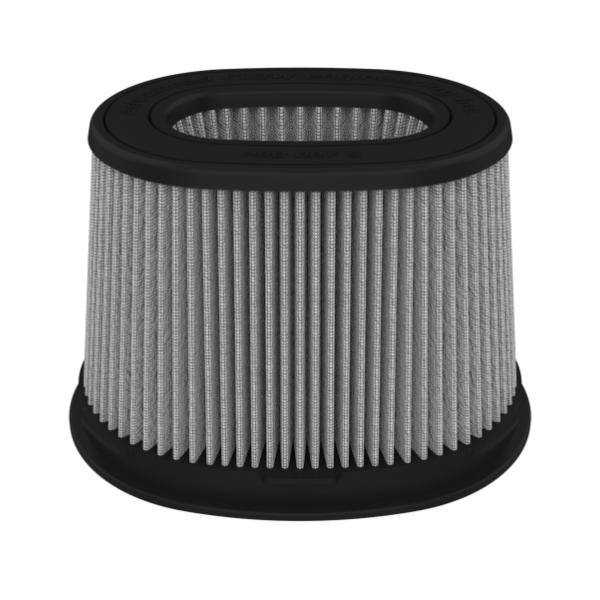 AFE Universal Pro Dry S Filter aFe 20-91210D