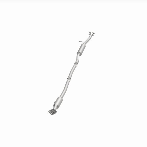 MAG Converter Direct Fit Magnaflow 21-146
