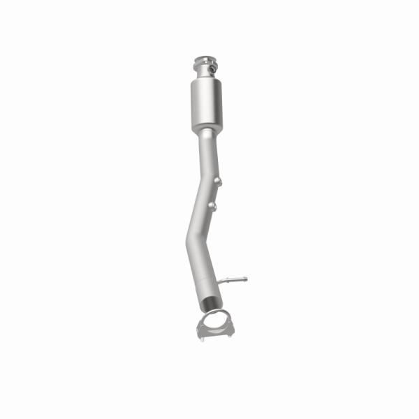 MAG Converter Direct Fit Magnaflow 5451713