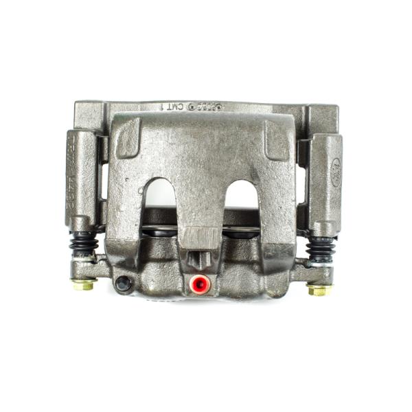 PowerStop L5028