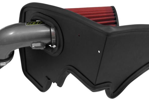 AEM IND Cold Air Intakes AEM Induction 21-803C