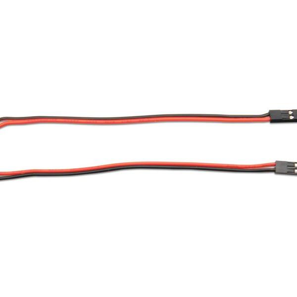 Raxiom T544263