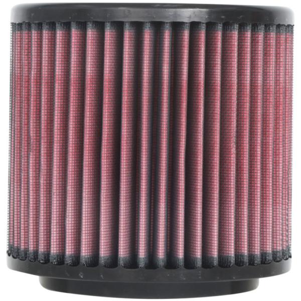 K&N Engineering E-0634