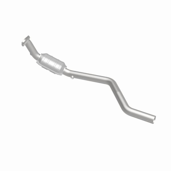 MAG Converter Direct Fit Magnaflow 49468