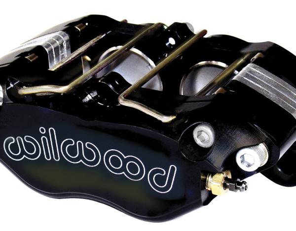Wilwood 120-9691