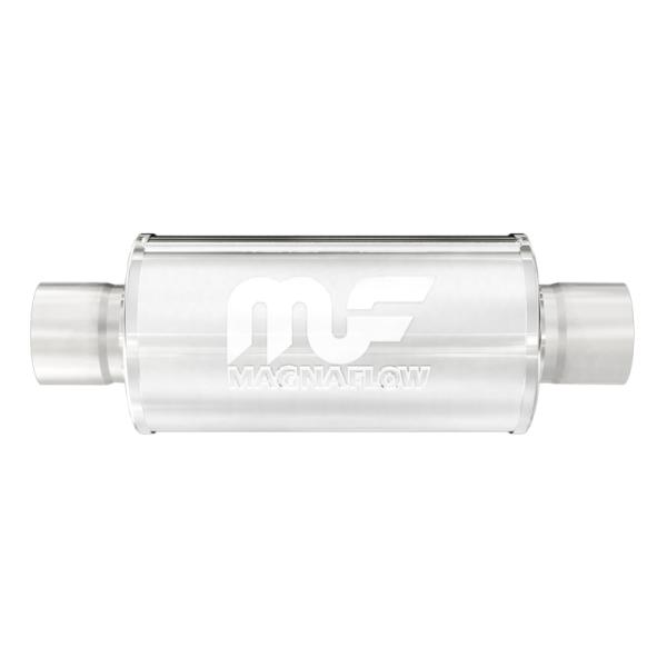 Magnaflow 14158