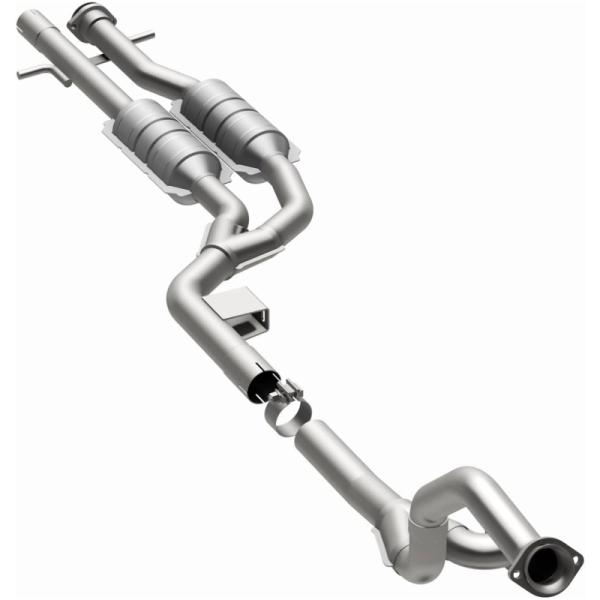 Magnaflow 23843