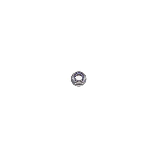 Bilstein 22-231116