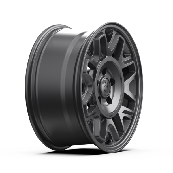 FFT Wander MX Wheels fifteen52 WSVCG-78063+40