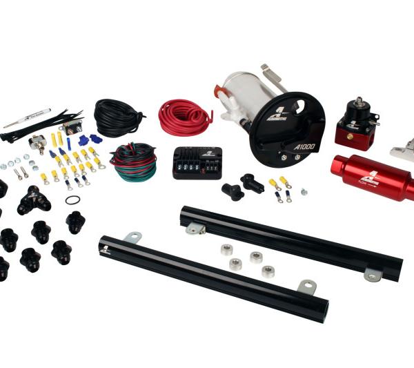 Aeromotive 17315